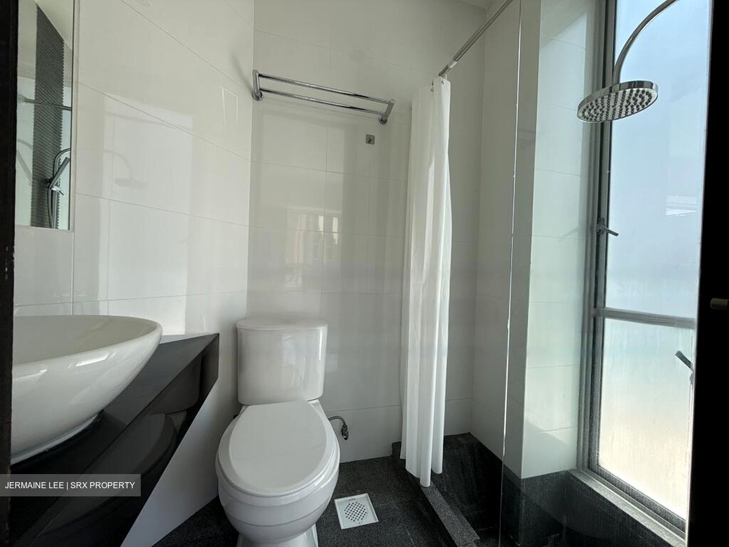 Martin Edge (D9), Apartment #459014351